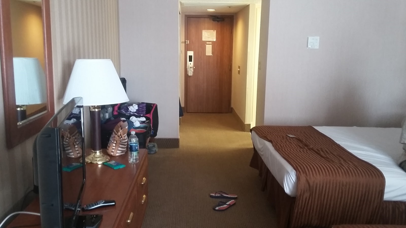 Reviews for Riverside Buffet At Don Laughlin's Riverside Resort Hotel